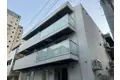 プレミアサクラ