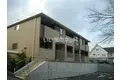 カトレア