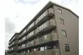 マッティーナ神戸壱番館 小型犬可