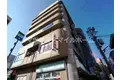 ラプラス住道