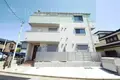 PIAZZA津田沼