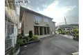 グランクール