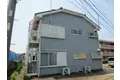 セゾンTOBARI・A
