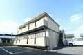 シティハイム・ウエタケC