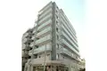 GRACE VILLA 御茶ノ水