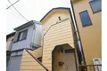 エクセル21