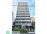 AUGUSTA RESIDENCE 新小岩