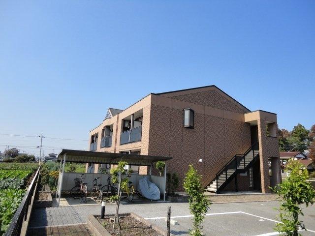 スプリームハピネス