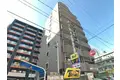 チェンピー榴岡3
