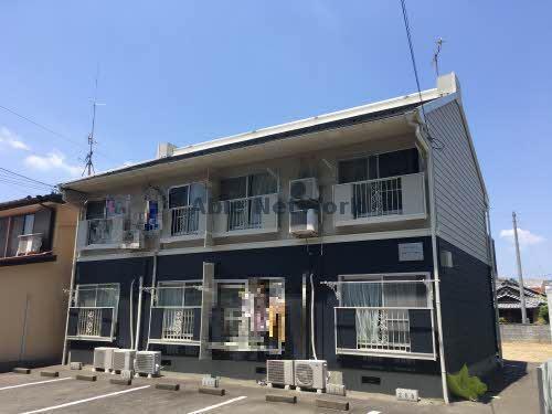ステップ1長良