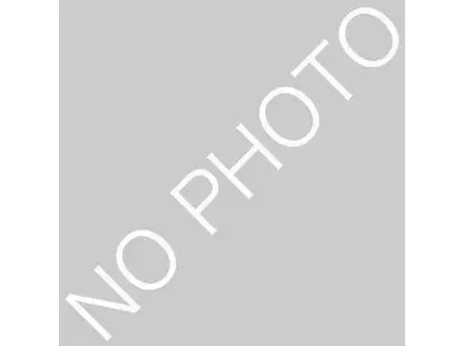 ファミール相模が丘(3DK/3階)の間取り写真