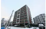 ラクラス札幌北7条