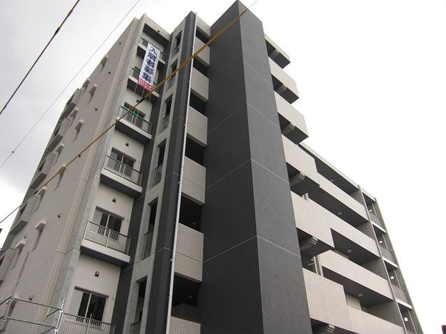 KANARE BLD