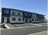 シャーメゾン南町II
