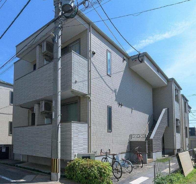 バーンメアオパトナム