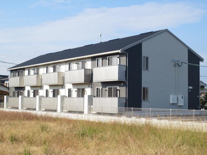 エスポアール・タカムラV