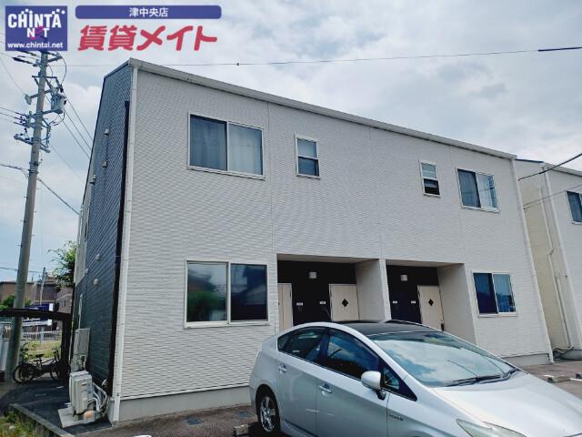 ライフプラン 長岡 B