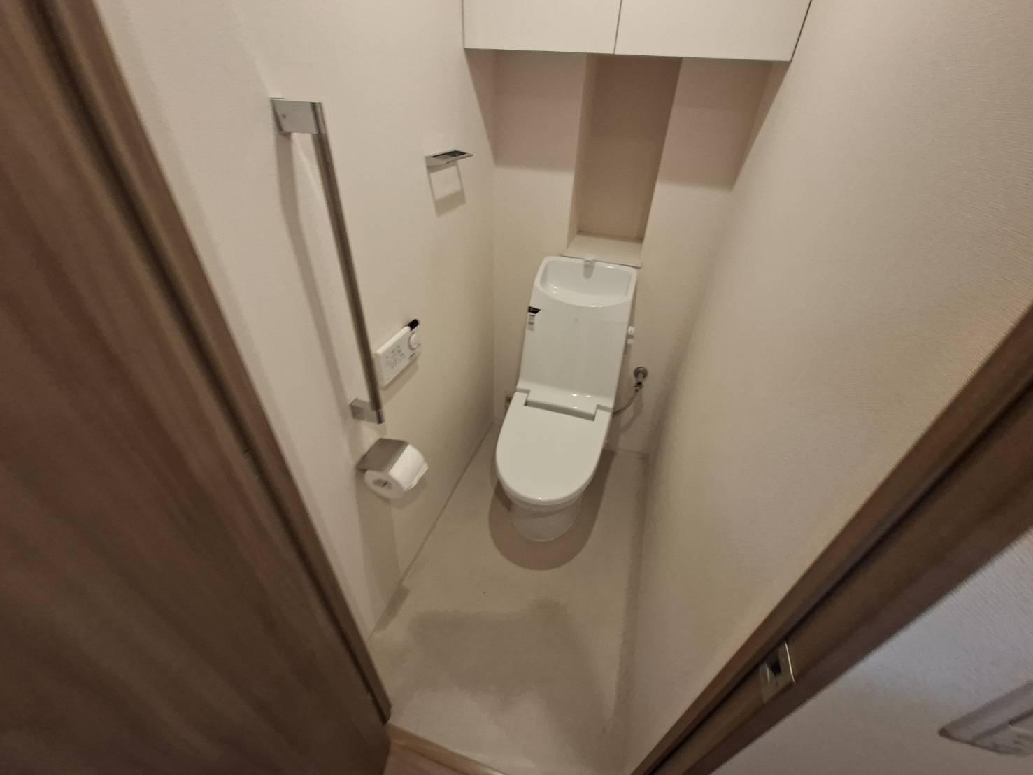 ブランズ神戸元町通