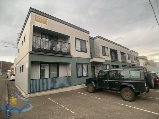 岩崎MS西野4・7