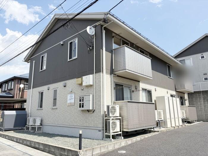 エルモア III