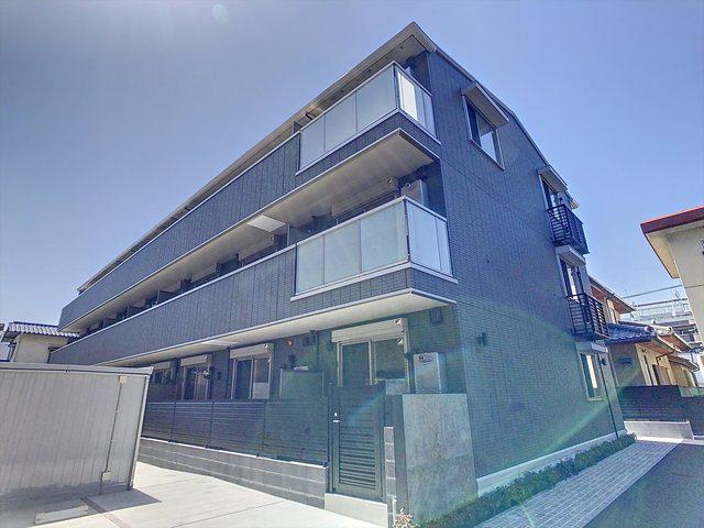 DーROOM石丸