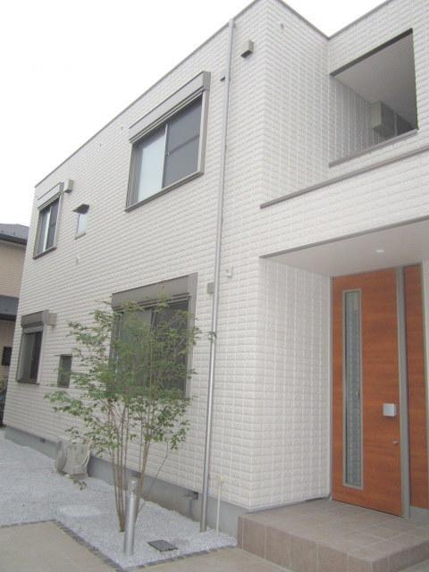 スリジェ W