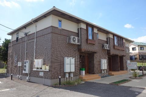 エクシブ
