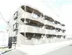 パークサイドマンション(3LDK/3階)