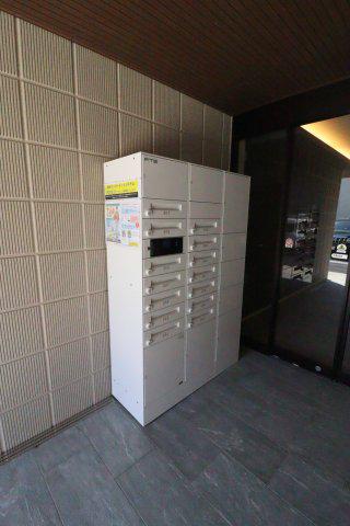 クアルトシンワ