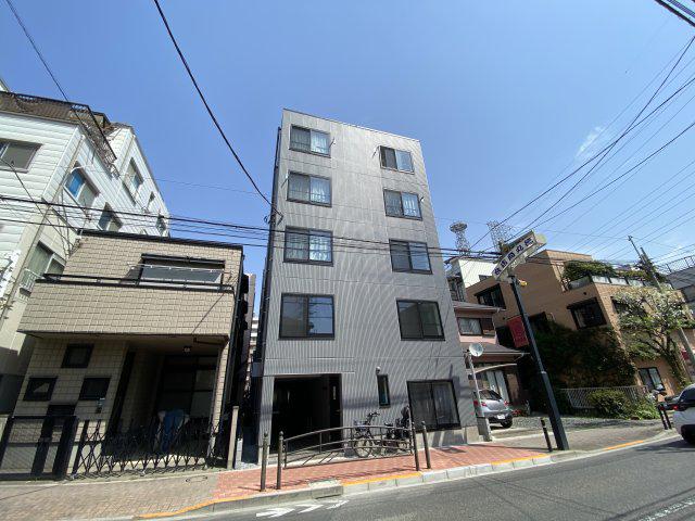 D-STYLE東武練馬