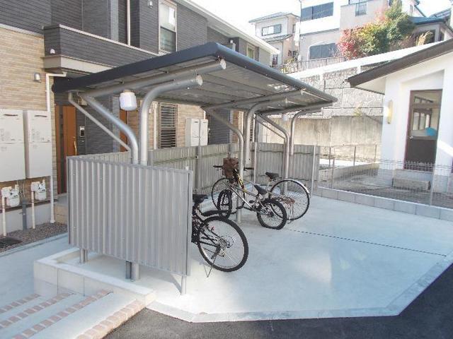 ペルス・ネージュII