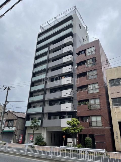 ラ・クレール・フォンテーヌ