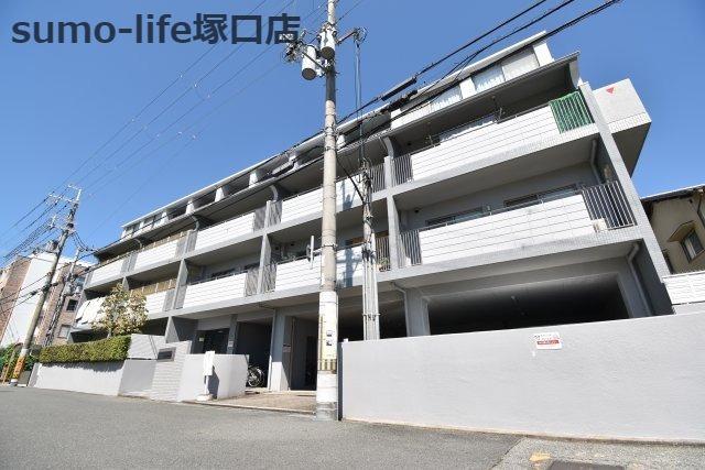 フェリス武庫之荘