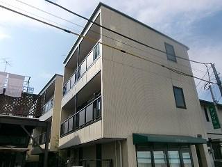 カーサM