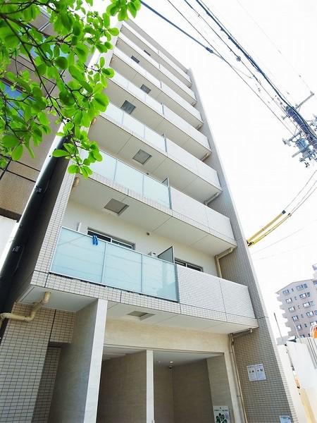 SJ SAKURAYAMA