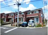 イーグレット D棟
