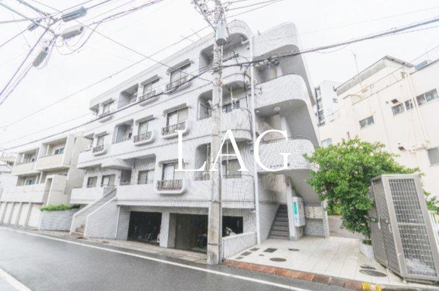 シャトル石原