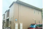 エム.ステージ3