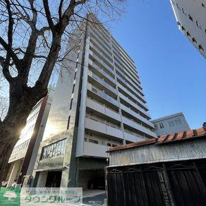 マイアトリア栄
