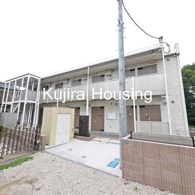 ピーノ 岩槻