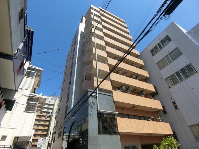 アークワン