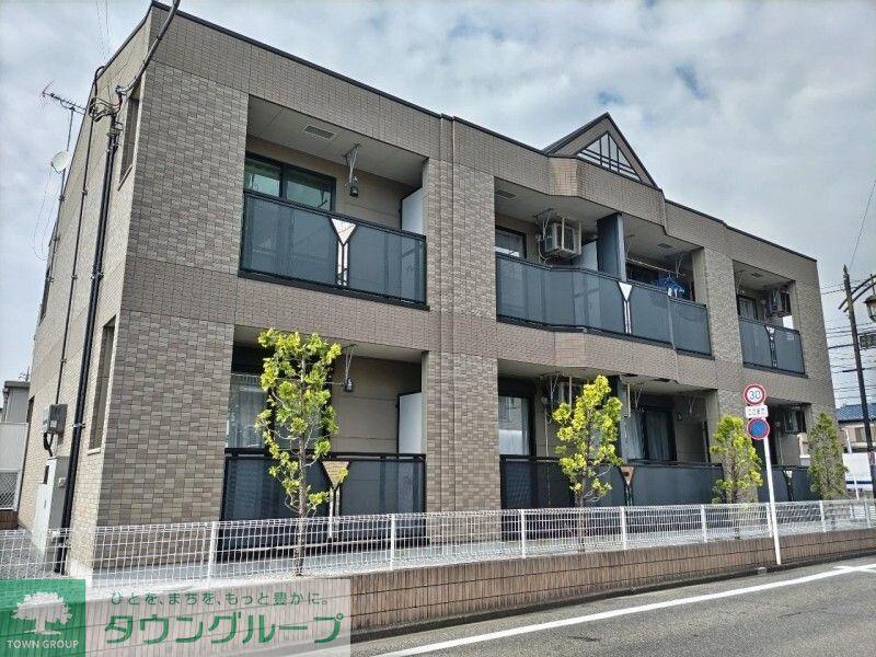 カステリーノ