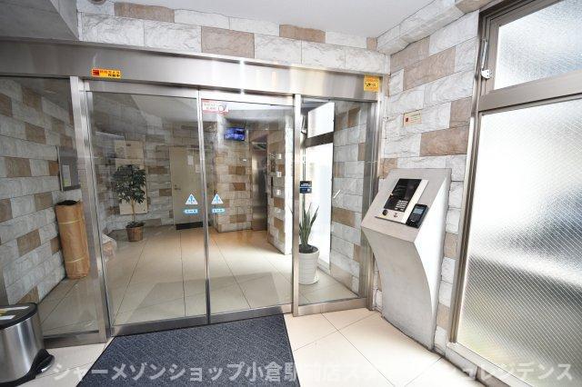 プルーム真鶴