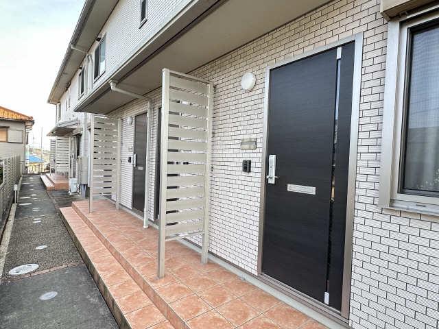 SEAVILLAGE新舞子