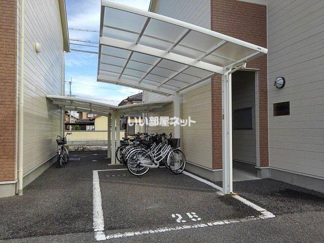 エクセル田中 E