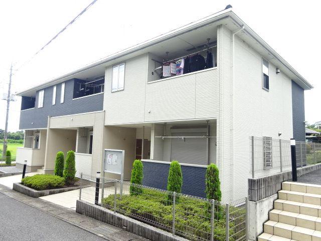 グランドハウスMT5