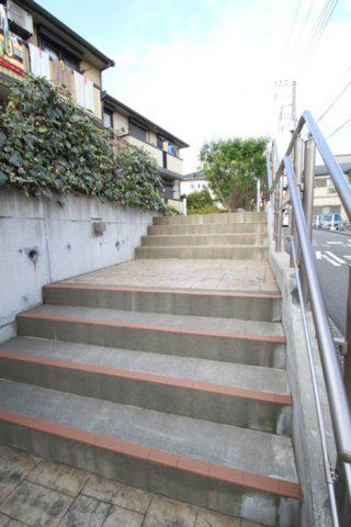 アイスクエアウィング