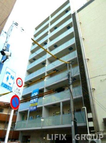 パーシモン大塚