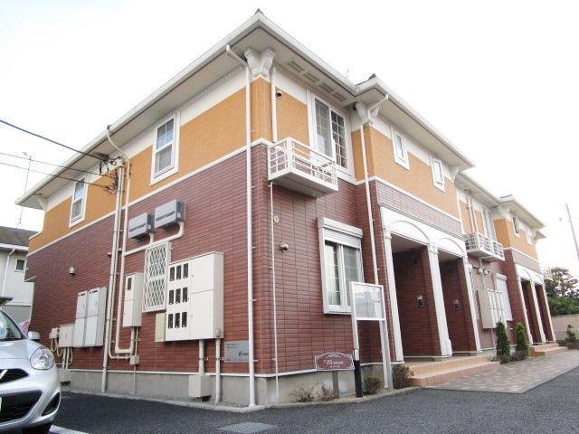ブリーゼ