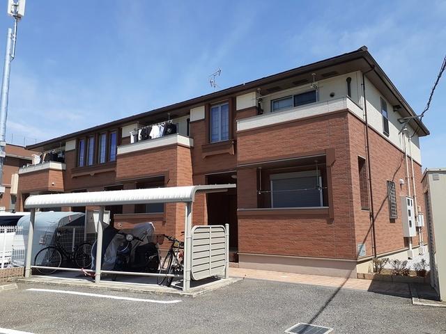 ベルグラース